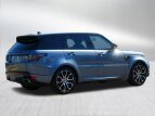 Thumbnail Photo 4 for 2019 Land Rover Range Rover Sport HSE Dynamic